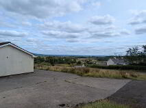 Photo 28 of Altachullion Lower, Swanlinbar