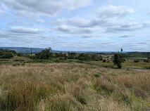 Photo 29 of Altachullion Lower, Swanlinbar
