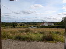 Photo 30 of Altachullion Lower, Swanlinbar