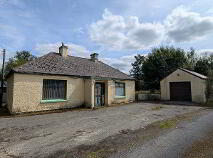 Photo 1 of Kiltynaskellan, Ballyconnell