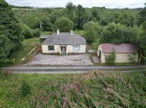 Photo 2 of Kiltynaskellan, Ballyconnell