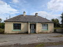 Photo 3 of Kiltynaskellan, Ballyconnell