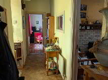 Photo 5 of Kiltynaskellan, Ballyconnell
