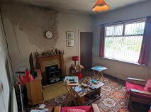 Photo 8 of Kiltynaskellan, Ballyconnell