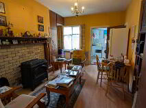 Photo 11 of Kiltynaskellan, Ballyconnell