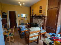 Photo 12 of Kiltynaskellan, Ballyconnell