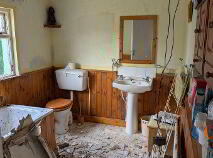 Photo 16 of Kiltynaskellan, Ballyconnell