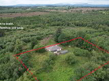 Photo 17 of Kiltynaskellan, Ballyconnell