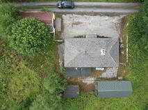 Photo 18 of Kiltynaskellan, Ballyconnell