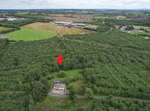 Photo 21 of Kiltynaskellan, Ballyconnell