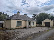 Photo 23 of Kiltynaskellan, Ballyconnell