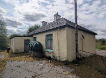 Photo 27 of Kiltynaskellan, Ballyconnell