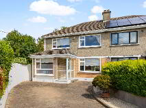 Photo 1 of 47 Beech Park, Lucan