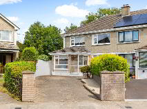 Photo 2 of 47 Beech Park, Lucan