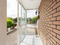 Photo 3 of 47 Beech Park, Lucan