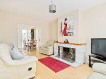 Photo 4 of 47 Beech Park, Lucan