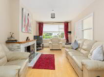 Photo 5 of 47 Beech Park, Lucan