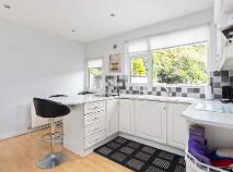 Photo 6 of 47 Beech Park, Lucan