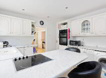 Photo 8 of 47 Beech Park, Lucan