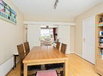Photo 9 of 47 Beech Park, Lucan