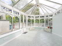 Photo 10 of 47 Beech Park, Lucan