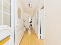 Photo 11 of 47 Beech Park, Lucan