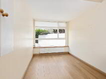 Photo 12 of 47 Beech Park, Lucan