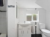 Photo 13 of 47 Beech Park, Lucan