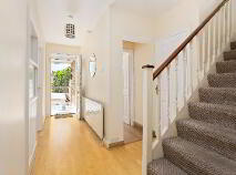 Photo 14 of 47 Beech Park, Lucan