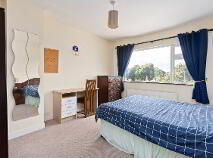 Photo 16 of 47 Beech Park, Lucan