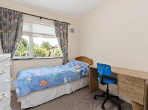 Photo 17 of 47 Beech Park, Lucan