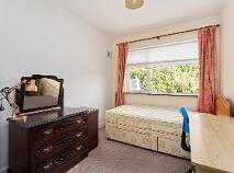 Photo 19 of 47 Beech Park, Lucan