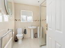 Photo 22 of 47 Beech Park, Lucan