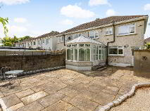 Photo 24 of 47 Beech Park, Lucan