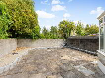 Photo 26 of 47 Beech Park, Lucan
