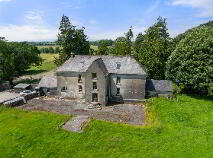 Photo 9 of Phillipstown, Rathvilly