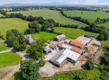 Photo 7 of Phillipstown, Rathvilly