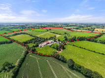 Photo 1 of Phillipstown, Rathvilly