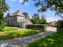 Photo 3 of Philipstown, Rathvilly