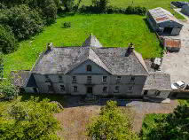 Photo 2 of Philipstown, Rathvilly