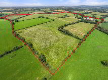 Photo 5 of Philipstown, Rathvilly