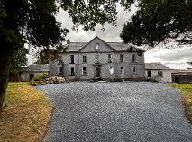 Photo 6 of Philipstown, Rathvilly