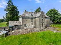 Photo 7 of Philipstown, Rathvilly
