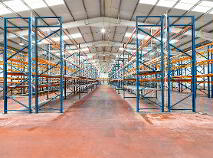 Photo 6 of Strawhall Industrial Estate, Unit 3a Former Perry's Cash & Carry, ...Carlow Town