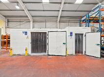 Photo 8 of Strawhall Industrial Estate, Unit 3a Former Perry's Cash & Carry, ...Carlow Town