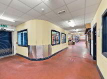 Photo 12 of Strawhall Industrial Estate, Unit 3a Former Perry's Cash & Carry, ...Carlow Town