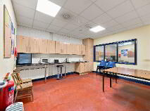 Photo 13 of Strawhall Industrial Estate, Unit 3a Former Perry's Cash & Carry, ...Carlow Town
