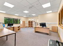 Photo 17 of Strawhall Industrial Estate, Unit 3a Former Perry's Cash & Carry, ...Carlow Town