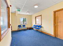 Photo 19 of Strawhall Industrial Estate, Unit 3a Former Perry's Cash & Carry, ...Carlow Town