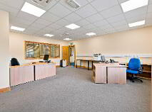 Photo 22 of Strawhall Industrial Estate, Unit 3a Former Perry's Cash & Carry, ...Carlow Town